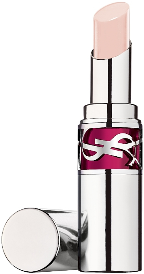 купити Yves Saint Laurent Rouge Volupte Candy Glaze - profumo