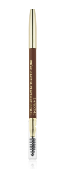 Lancome Brow Shaping Powdery Pencil