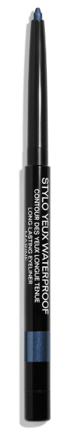 купити Chanel Stylo Yeux Waterproof - profumo