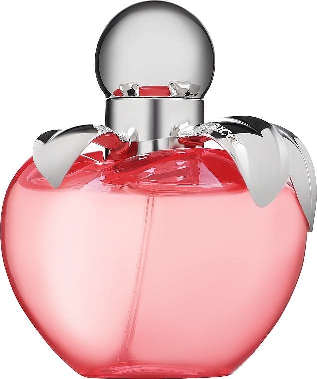 Купити Nina Ricci Nina - Profumo