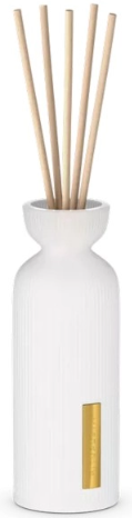 Rituals The Ritual Of Mini Fragrance Sticks