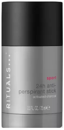 Rituals Sport 24h Anti-Perspirant Stick