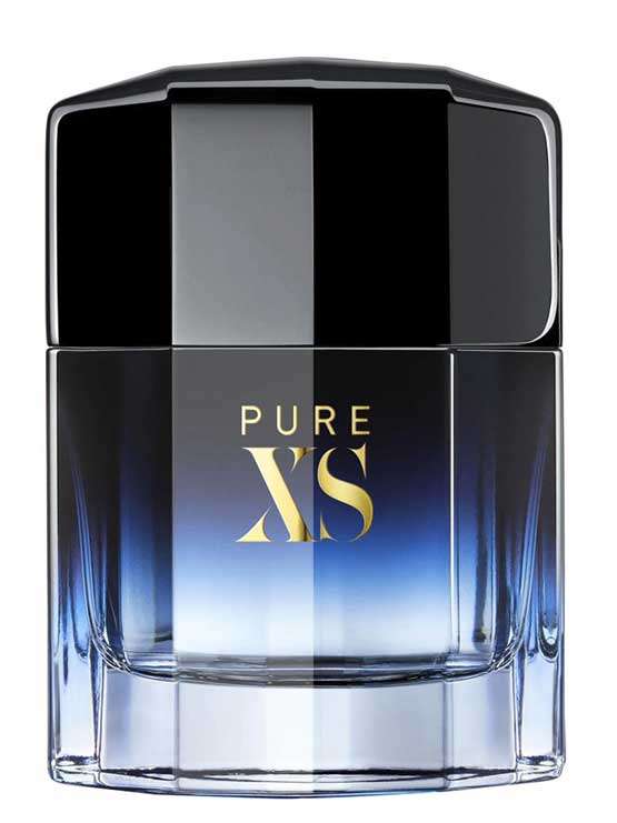 Купити Paco Rabanne Pure XS - Profumo