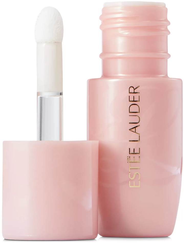 купити Estée Lauder Pure Color Envy Nighttime Rescue Lip Oil-Serum - profumo