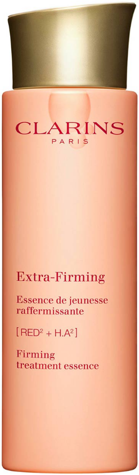 купити Clarins Extra-Firming Treatment Essence - profumo