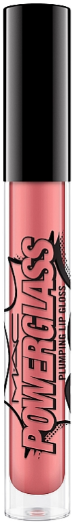 купити M.A.C. Powerglass Plumping Lip Gloss - profumo
