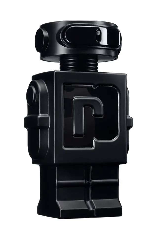 Купити Расо Rabanne Phantom Night Eau de Parfum - Profumo