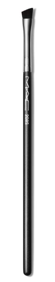 Купити MAC 208S Angled Brush - Profumo