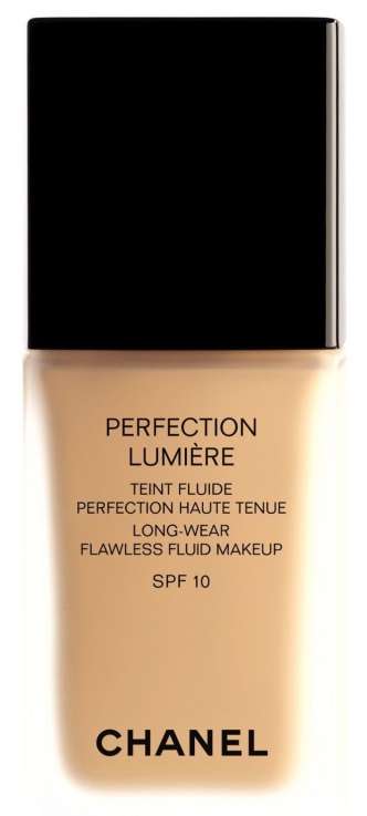 Купити Chanel Perfection Lumiere Fluide SPF 10 - Profumo