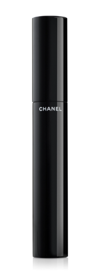 купити Chanel Le Volume de Chanel Waterproof Mascara - profumo