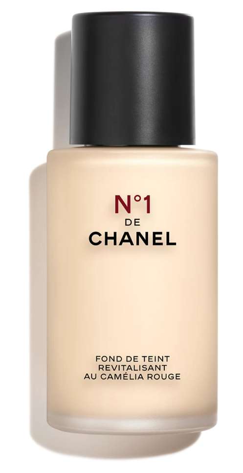 Купити Chanel №1 De Chanel Revitalizing Foundation - Profumo