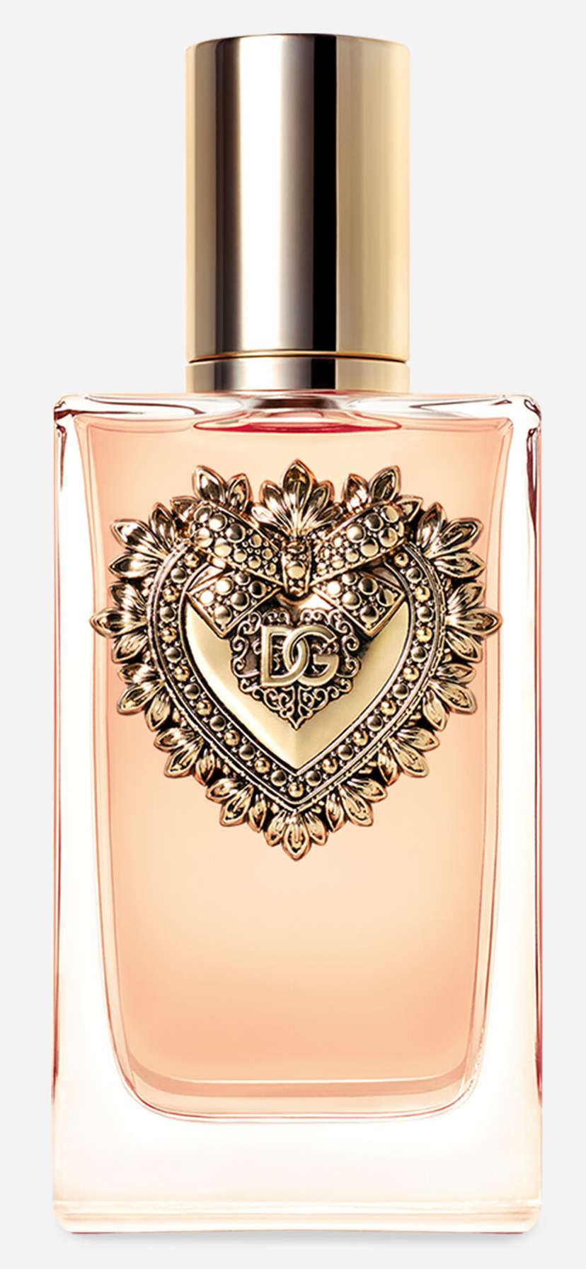 Купити Dolce & Gabbana Devotion - Profumo