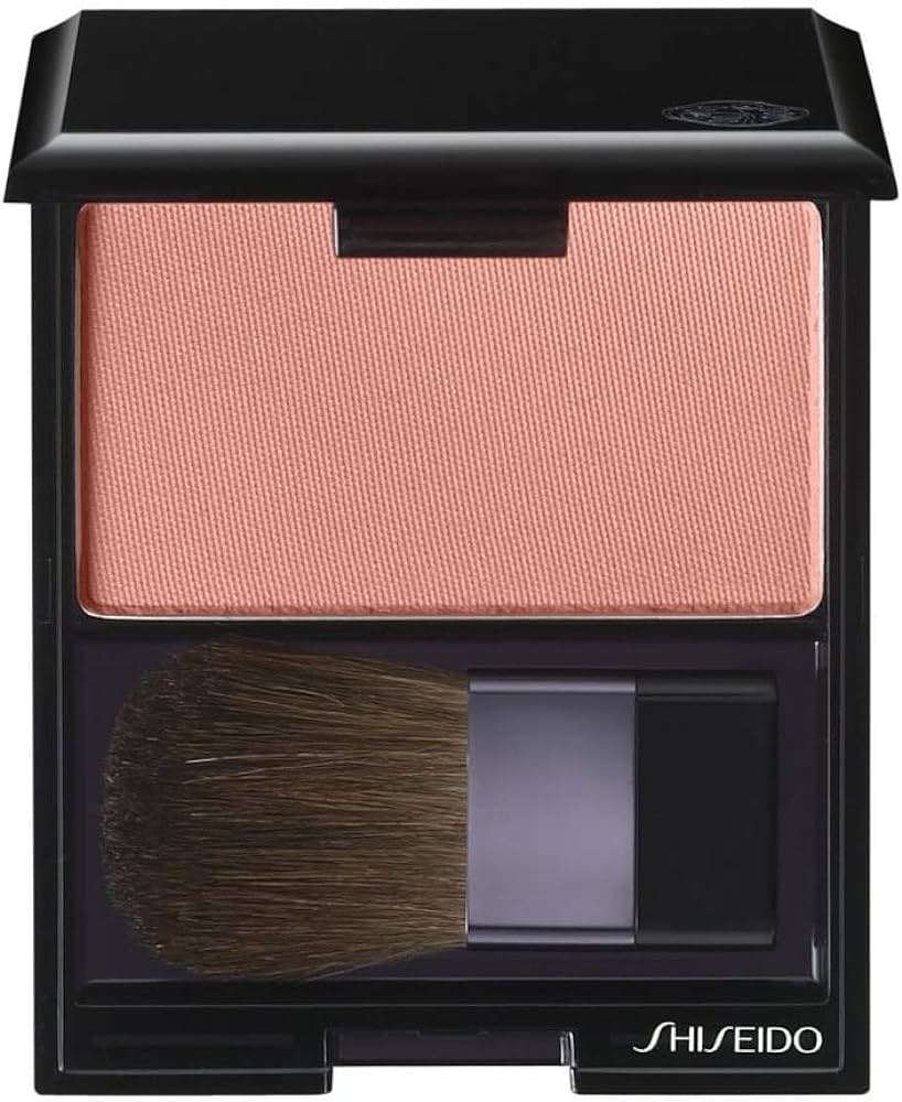 Купити Shiseido Luminizing Satin Face Color - Profumo