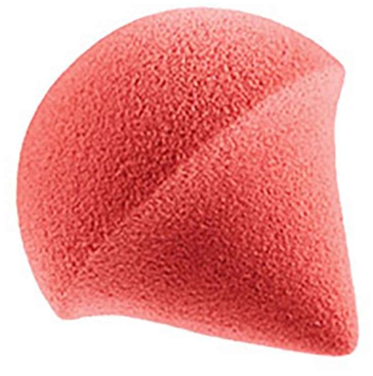 Купити M.A.C Pro Performance Sponge - Profumo