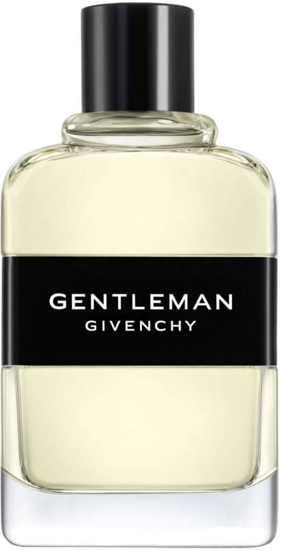 Купити Givenchy Gentleman 2017 - Profumo