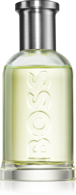 Купити Hugo Boss Bottled - Profumo