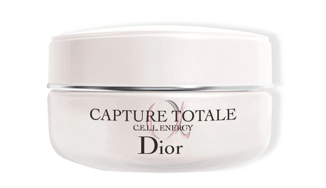 Dior Capture Totale C.E.L.L. Energy Eye Cream