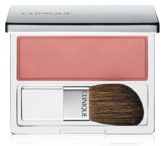 Clinique Blushing Blush Powder Blush