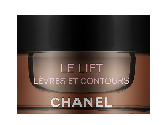 Chanel Le Lift Lip And Contour Care - Profumo