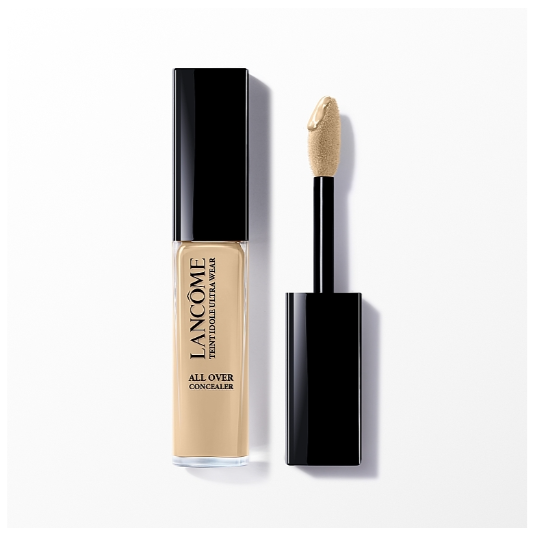 Lancome Teint Idole Ultra Wear All Over Concealer