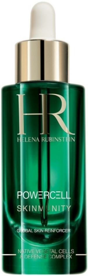 купити Helena Rubinstein Powercell SkinUnity Serum - profumo