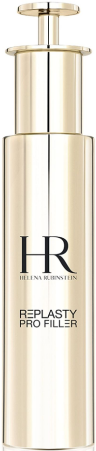 купити Helena Rubinstein Re-Plasty Pro Filler Serum - profumo