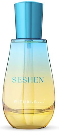 Rituals The Ritual Of Seshen Eau De Parfum