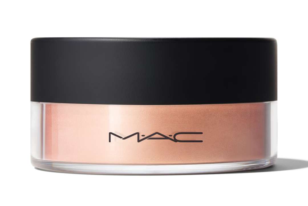 Купити M.A.C Iridescent Loose Powder - Profumo