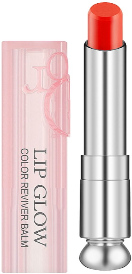 купити Dior Addict Lip Glow - profumo