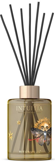 Rituals Intuitia Fragrance Sticks