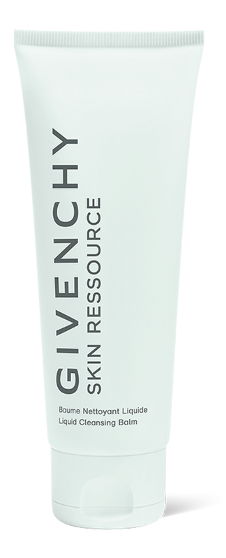 купити Givenchy Skin Ressource Liquid Cleansing Balm - profumo