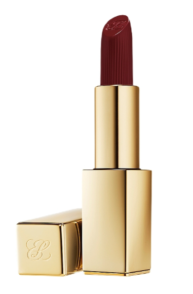 купити Estee Lauder Pure Color Lipstick - profumo