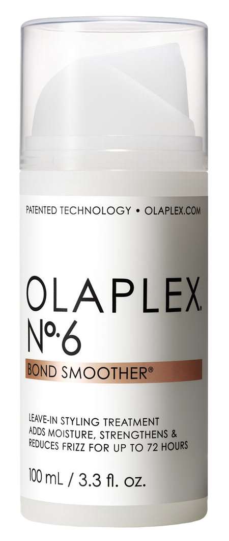 Купити Olaplex Bond Smoother No. 6 - Profumo