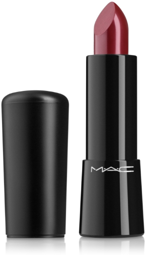 купити M.A.C Mineralize Rich Lipstick - profumo