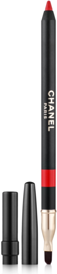 купити Chanel Le Crayon Levres - profumo