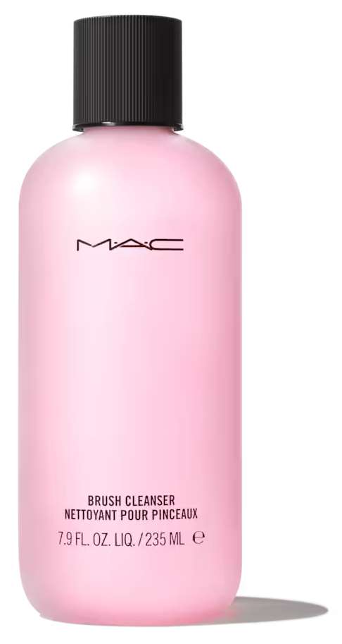 Купити M.A.C Brush Cleanser - Profumo