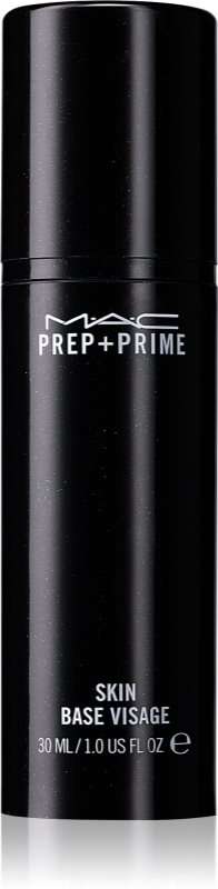 Купити M.A.C Prep + Prime Skin - Profumo