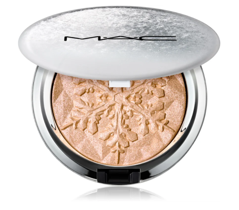 купити MAC Cosmetics Holiday Extra Dimension Skinfinish - profumo