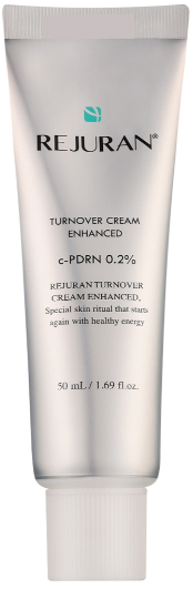 Rejuran Turnover Cream Enhanced