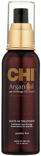 CHI Argan Oil Plus Moringa Oil