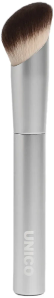 UNICO Makeup Brush Blush And Contour