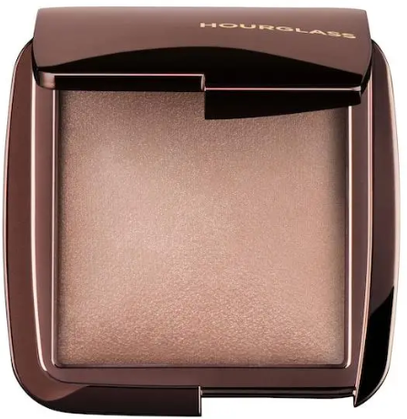 Hourglass Ambient Lighting Powder