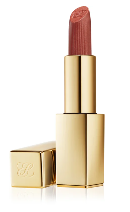 купити Estée Lauder Pure Color Hi-Lustre Lipstick - profumo