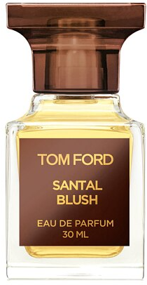 Tom Ford Santal Blush