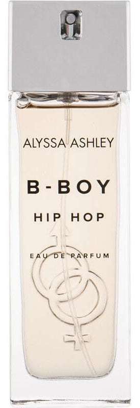 Купити Alyssa Ashley Hip Hop B-Boy - Profumo