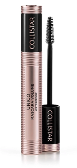 Collistar Mascara Volume Unico