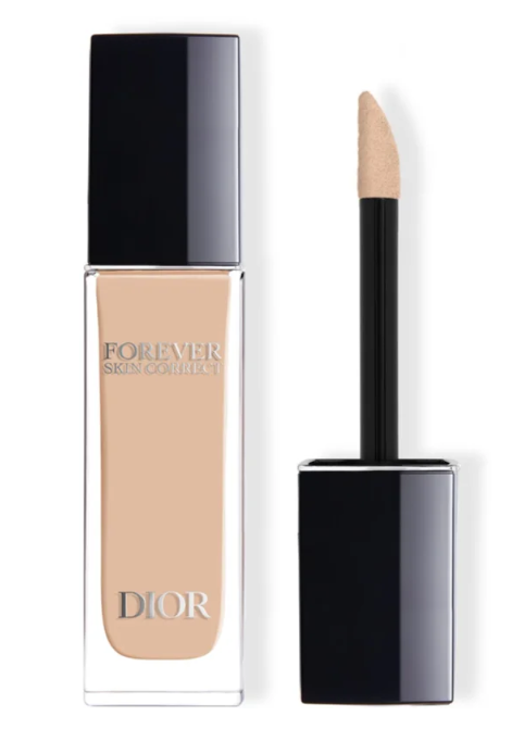 Тональний засіб Dior Forever Skin Correct Concealer