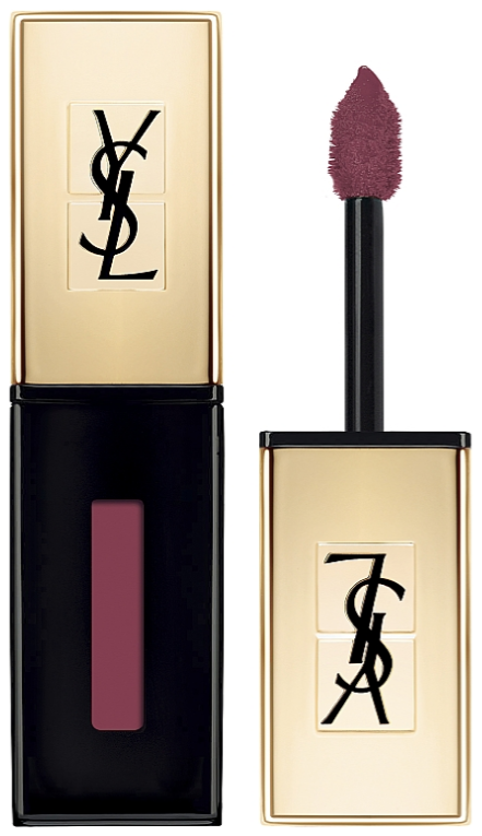 купити Yves Saint Laurent Rouge Pur Couture Vernis a Levres - profumo