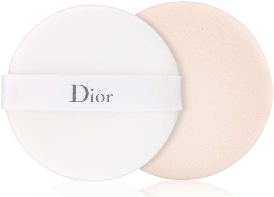 Купити Dior Dreamskin Cushion Sponge - Profumo