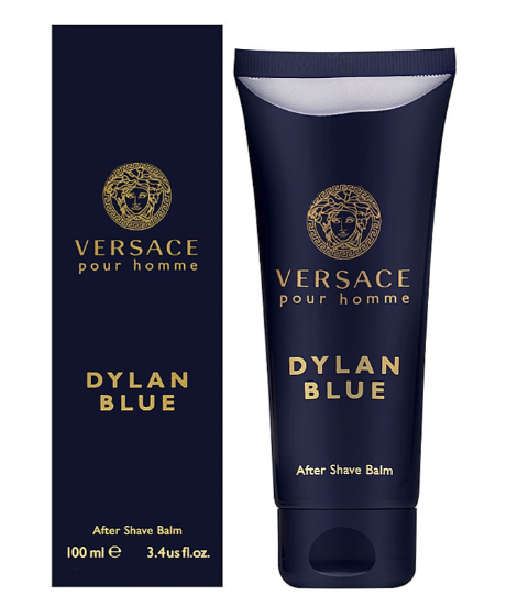 Versace Dylan Blue Pour Homme - profumo